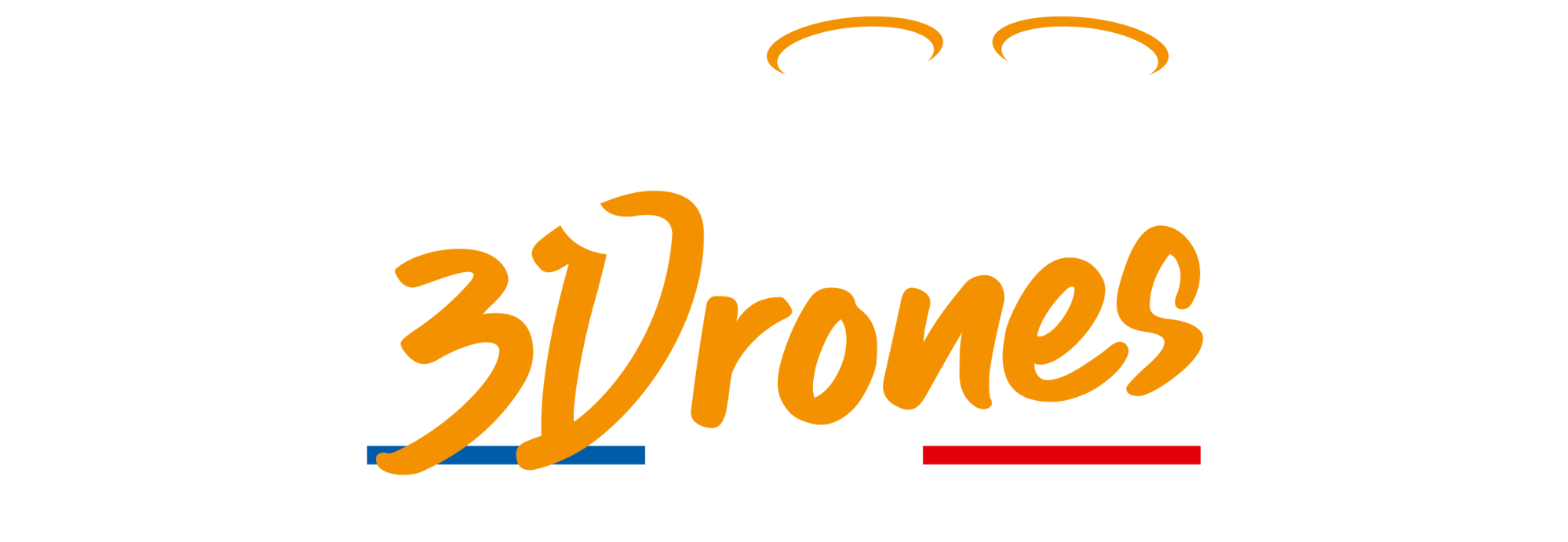 hero-image